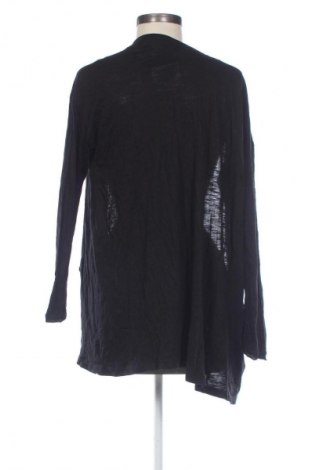 Dámsky kardigán H&M, Velikost S, Barva Černá, Cena  109,00 Kč