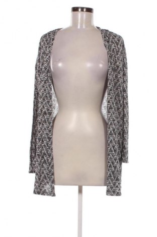 Cardigan de damă H&M Divided, Mărime S, Culoare Multicolor, Preț 7,99 Lei