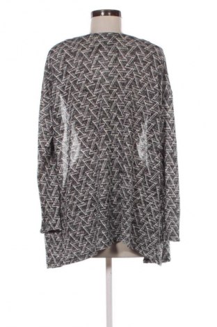 Cardigan de damă H&M Divided, Mărime S, Culoare Multicolor, Preț 7,99 Lei