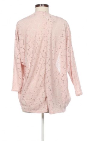 Cardigan de damă H&M Divided, Mărime XS, Culoare Roz, Preț 12,99 Lei