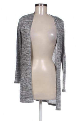 Női kardigán H&M Divided, Méret XS, Szín Szürke, Ár 1 199 Ft