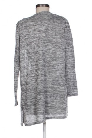 Női kardigán H&M Divided, Méret XS, Szín Szürke, Ár 1 199 Ft