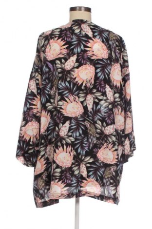 Γυναικεία ζακέτα H&M Divided, Μέγεθος M, Χρώμα Πολύχρωμο, Τιμή 1,99 €