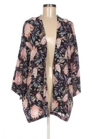 Γυναικεία ζακέτα H&M Divided, Μέγεθος M, Χρώμα Πολύχρωμο, Τιμή 1,99 €