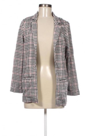 Női kardigán H&M Divided, Méret XS, Szín Sokszínű, Ár 1 119 Ft