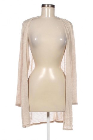 Női kardigán H&M Divided, Méret L, Szín Bézs, Ár 1 039 Ft