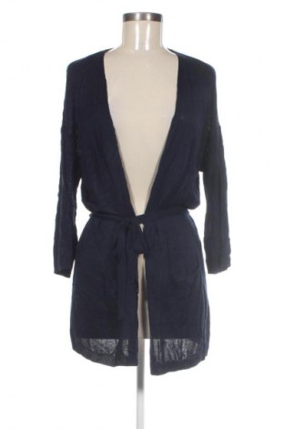 Női kardigán Heine, Méret M, Szín Kék, Ár 869 Ft