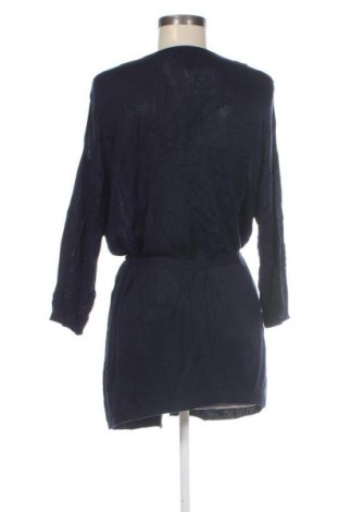 Női kardigán Heine, Méret M, Szín Kék, Ár 869 Ft