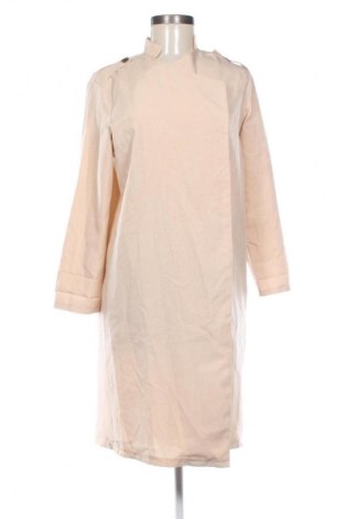 Női kardigán Hotouch, Méret S, Szín Bézs, Ár 1 379 Ft