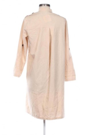 Női kardigán Hotouch, Méret S, Szín Bézs, Ár 1 379 Ft