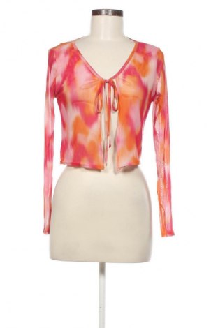 Női kardigán I Saw It First, Méret S, Szín Sokszínű, Ár 1 239 Ft