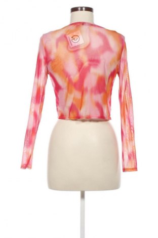 Női kardigán I Saw It First, Méret S, Szín Sokszínű, Ár 1 239 Ft