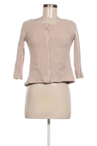 Dámsky kardigán Intimissimi, Velikost S, Barva Béžová, Cena  149,00 Kč