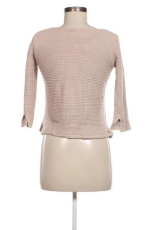 Dámsky kardigán Intimissimi, Velikost S, Barva Béžová, Cena  149,00 Kč