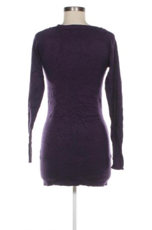 Damski kardigan Janina, Rozmiar S, Kolor Fioletowy, Cena 6,99 zł