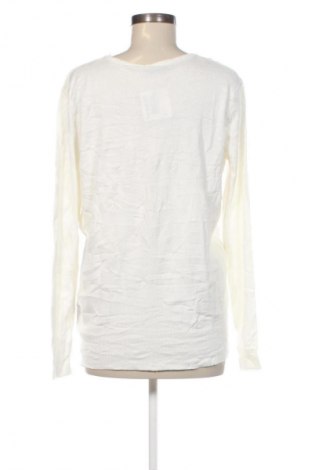 Dámsky kardigán Janina, Velikost XL, Barva Bílá, Cena  49,00 Kč