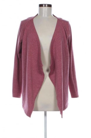 Dámsky kardigán Janina, Velikost M, Barva Růžová, Cena  59,00 Kč