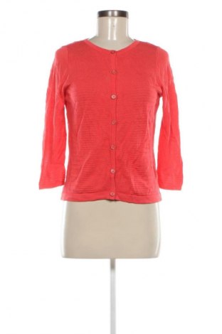 Dámsky kardigán Jasper Conran, Velikost M, Barva Růžová, Cena  849,00 Kč