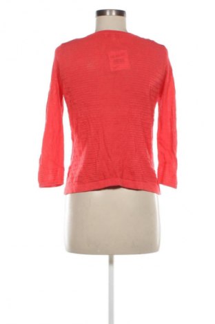 Dámsky kardigán Jasper Conran, Velikost M, Barva Růžová, Cena  849,00 Kč