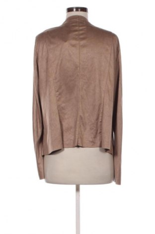 Dámsky kardigán Jean Pascale, Velikost XL, Barva Hnědá, Cena  188,00 Kč