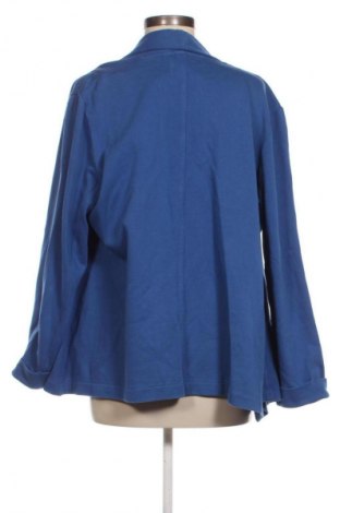 Dámsky kardigán John Baner, Velikost XL, Barva Modrá, Cena  287,00 Kč