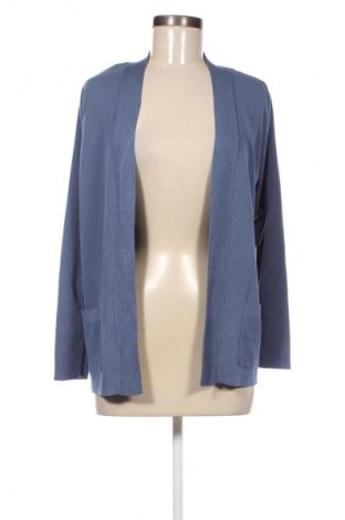 Dámsky kardigán Jones New York, Velikost XS, Barva Modrá, Cena  539,00 Kč