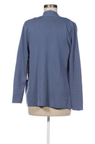 Dámsky kardigán Jones New York, Velikost XS, Barva Modrá, Cena  539,00 Kč