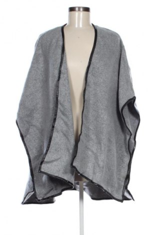 Női kardigán Just Jeans, Méret S, Szín Szürke, Ár 669 Ft