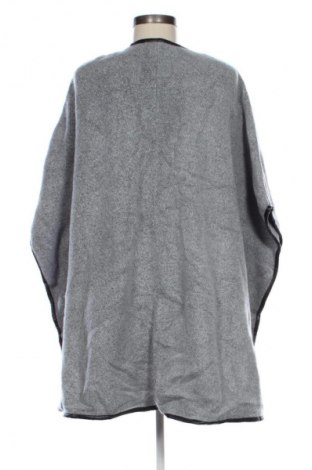 Női kardigán Just Jeans, Méret S, Szín Szürke, Ár 669 Ft