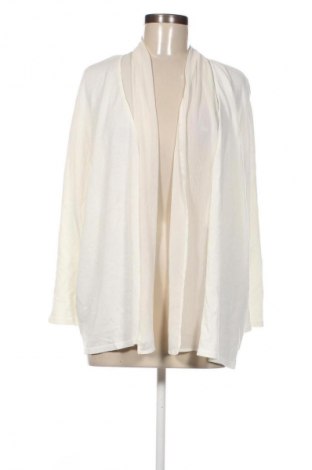 Damen Strickjacke Kasper, Größe XXL, Farbe Ecru, Preis € 51,99
