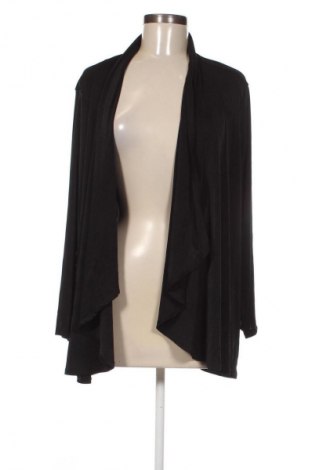 Dámsky kardigán Kasper, Velikost XXL, Barva Černá, Cena  359,00 Kč