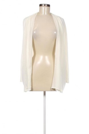 Dámsky kardigán Kasper, Velikost XL, Barva Krémová, Cena  539,00 Kč