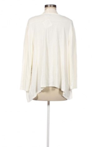 Dámsky kardigán Kasper, Velikost XL, Barva Krémová, Cena  539,00 Kč