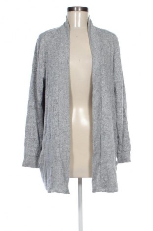 Női kardigán Katies, Méret M, Szín Szürke, Ár 669 Ft
