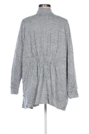 Női kardigán Katies, Méret M, Szín Szürke, Ár 669 Ft