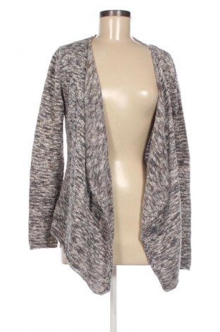 Női kardigán Key Largo, Méret M, Szín Sokszínű, Ár 2 029 Ft