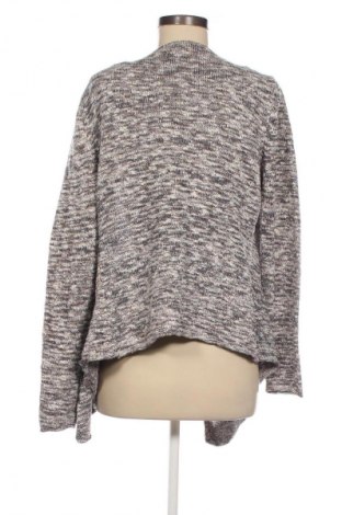 Női kardigán Key Largo, Méret M, Szín Sokszínű, Ár 2 029 Ft