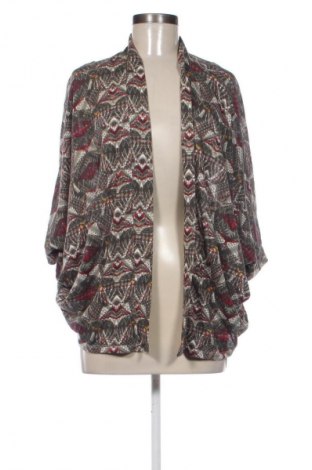 Γυναικεία ζακέτα Kiabi, Μέγεθος M, Χρώμα Πολύχρωμο, Τιμή 2,99 €