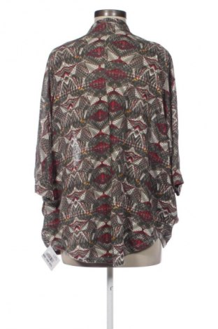 Γυναικεία ζακέτα Kiabi, Μέγεθος M, Χρώμα Πολύχρωμο, Τιμή 2,99 €