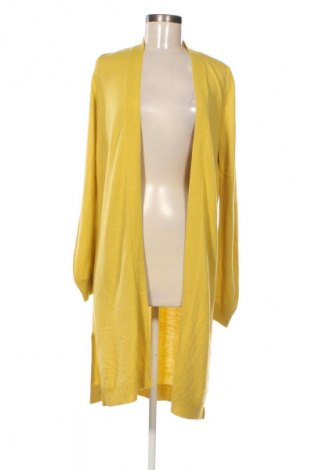Dámsky kardigán LC Waikiki, Velikost L, Barva Žlutá, Cena  139,00 Kč