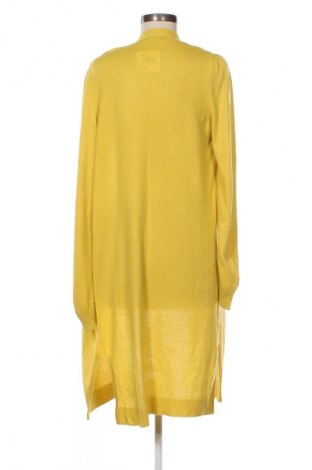 Dámsky kardigán LC Waikiki, Velikost L, Barva Žlutá, Cena  139,00 Kč
