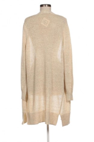 Női kardigán La Fee Maraboutee, Méret S, Szín Bézs, Ár 3 859 Ft