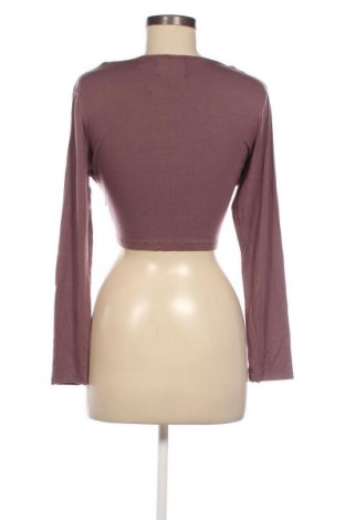 Dámsky kardigán La Redoute, Velikost L, Barva Růžová, Cena  221,00 Kč