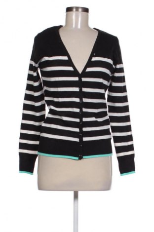 Γυναικεία ζακέτα Ladies, Μέγεθος L, Χρώμα Πολύχρωμο, Τιμή 4,99 €