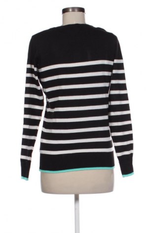 Γυναικεία ζακέτα Ladies, Μέγεθος L, Χρώμα Πολύχρωμο, Τιμή 4,99 €