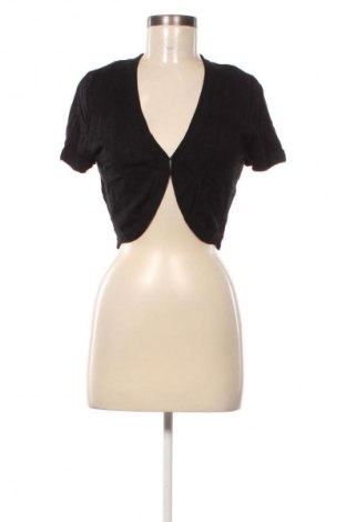 Dámsky kardigán Laura Ashley, Velikost S, Barva Černá, Cena  49,00 Kč