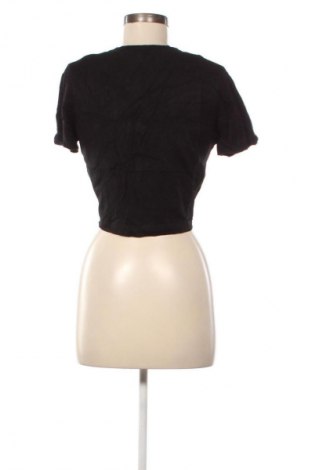 Dámsky kardigán Laura Ashley, Velikost S, Barva Černá, Cena  49,00 Kč