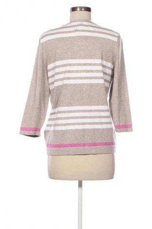 Γυναικεία ζακέτα Leo & Nicole, Μέγεθος M, Χρώμα Πολύχρωμο, Τιμή 4,99 €