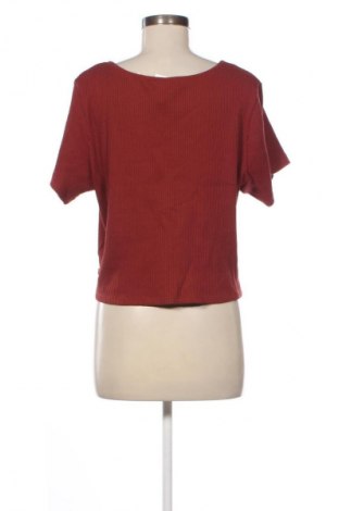 Dámsky kardigán Levi's, Velikost XXL, Barva Červená, Cena  2 107,00 Kč