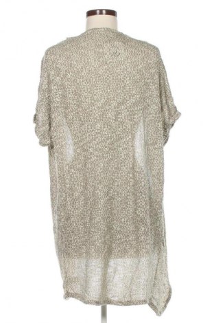 Női kardigán Lily Loves, Méret S, Szín Sokszínű, Ár 739 Ft